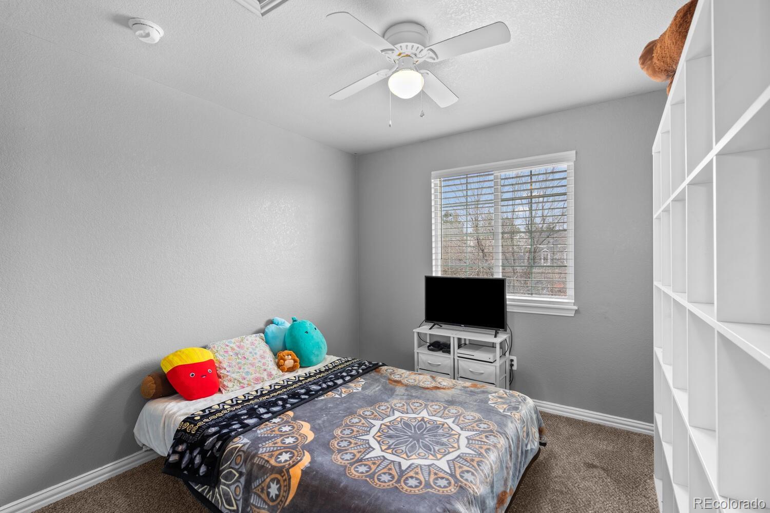MLS Image #8 for 11073 e 115th avenue,commerce city, Colorado