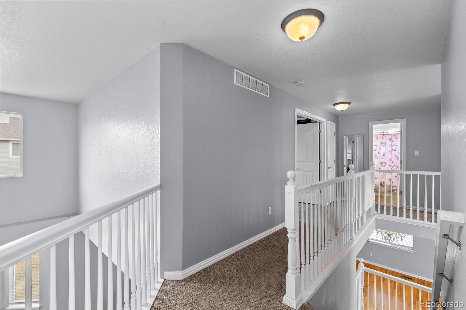 MLS Image #9 for 11073 e 115th avenue,commerce city, Colorado