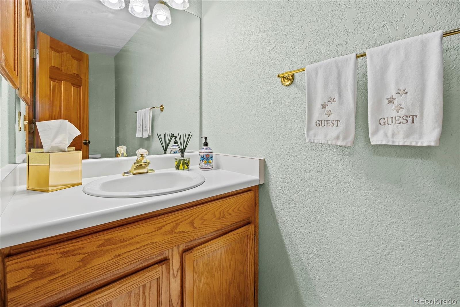 MLS Image #11 for 5427 s xenon street,littleton, Colorado