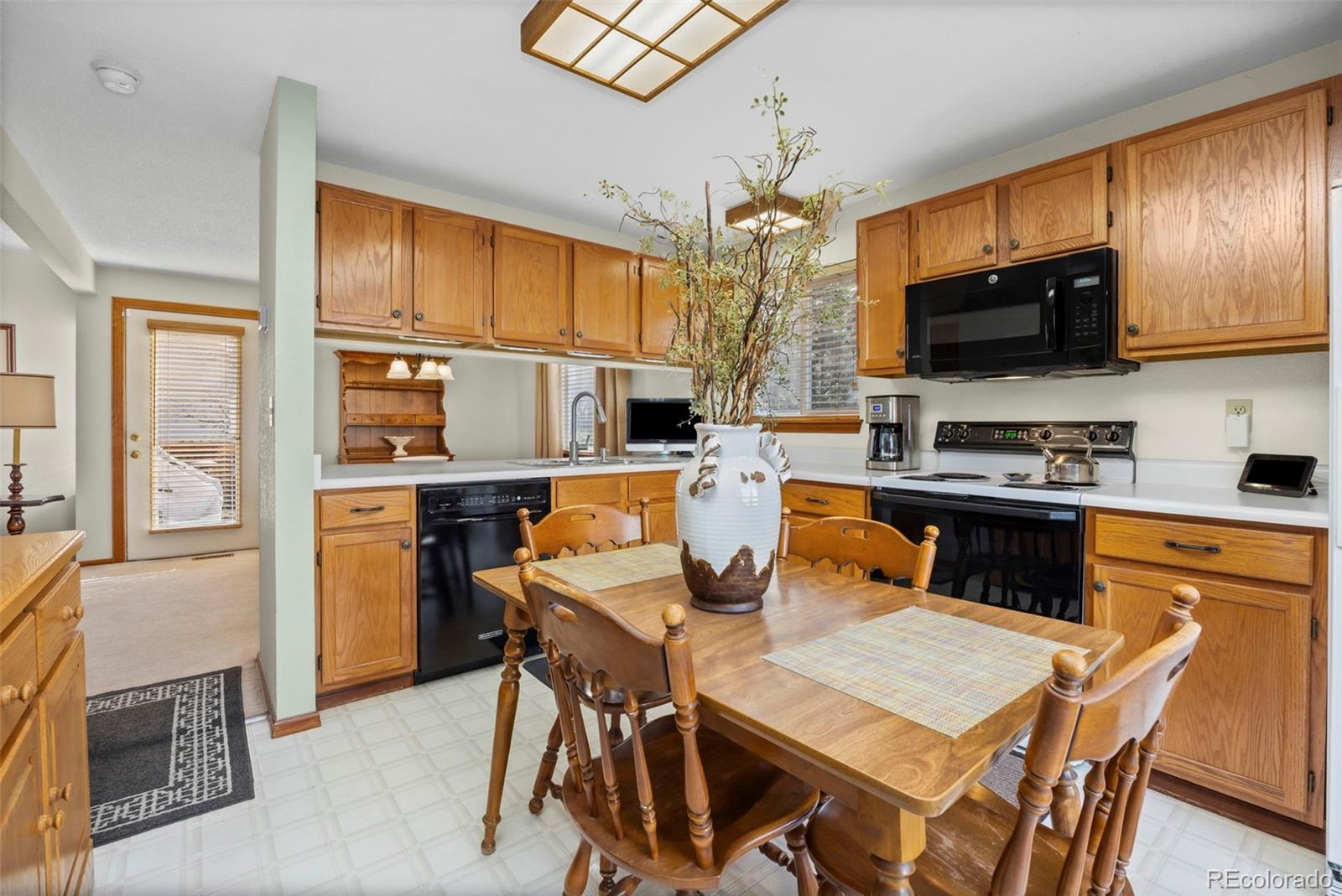 MLS Image #13 for 5427 s xenon street,littleton, Colorado