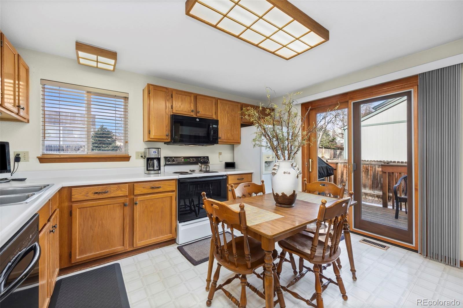 MLS Image #14 for 5427 s xenon street,littleton, Colorado