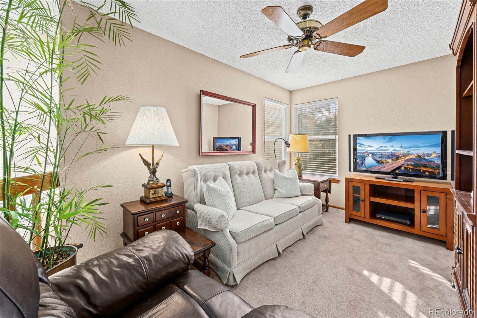 MLS Image #15 for 5427 s xenon street,littleton, Colorado