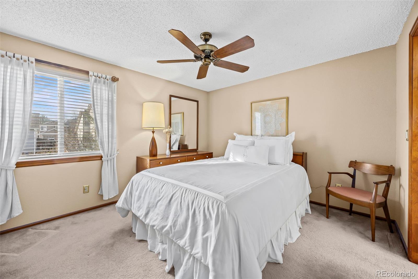 MLS Image #16 for 5427 s xenon street,littleton, Colorado