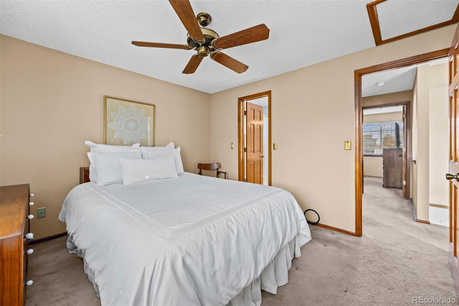 MLS Image #17 for 5427 s xenon street,littleton, Colorado