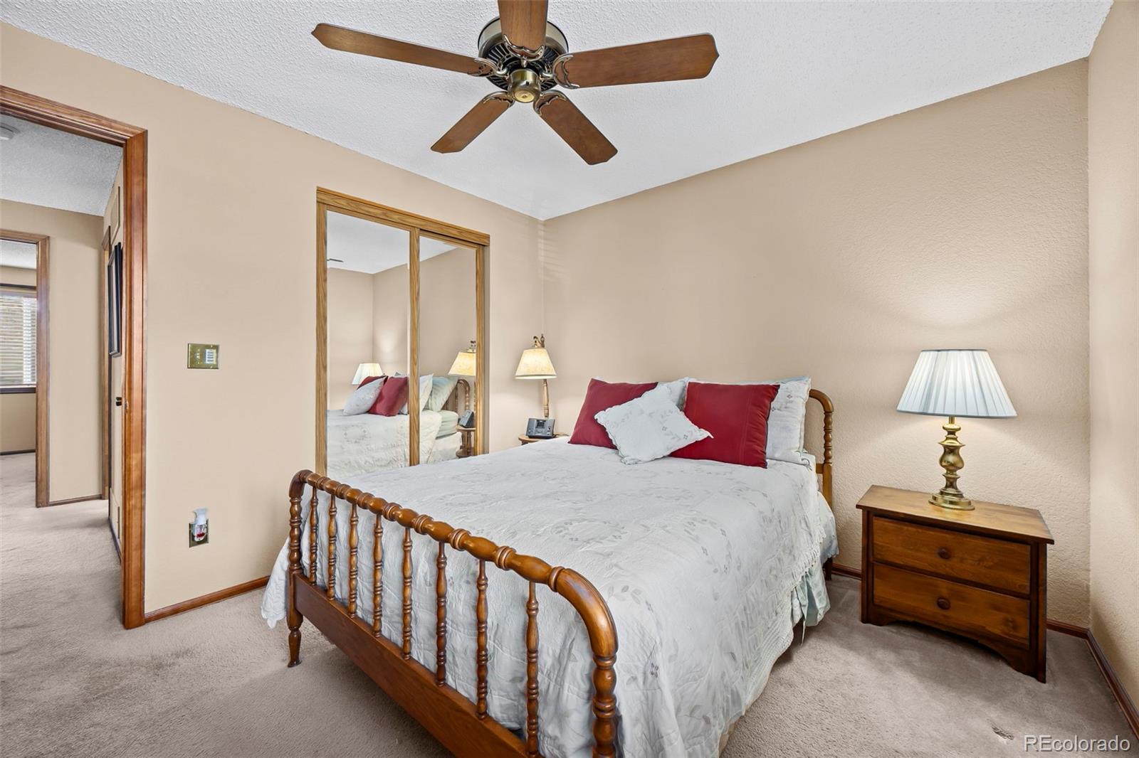MLS Image #20 for 5427 s xenon street,littleton, Colorado