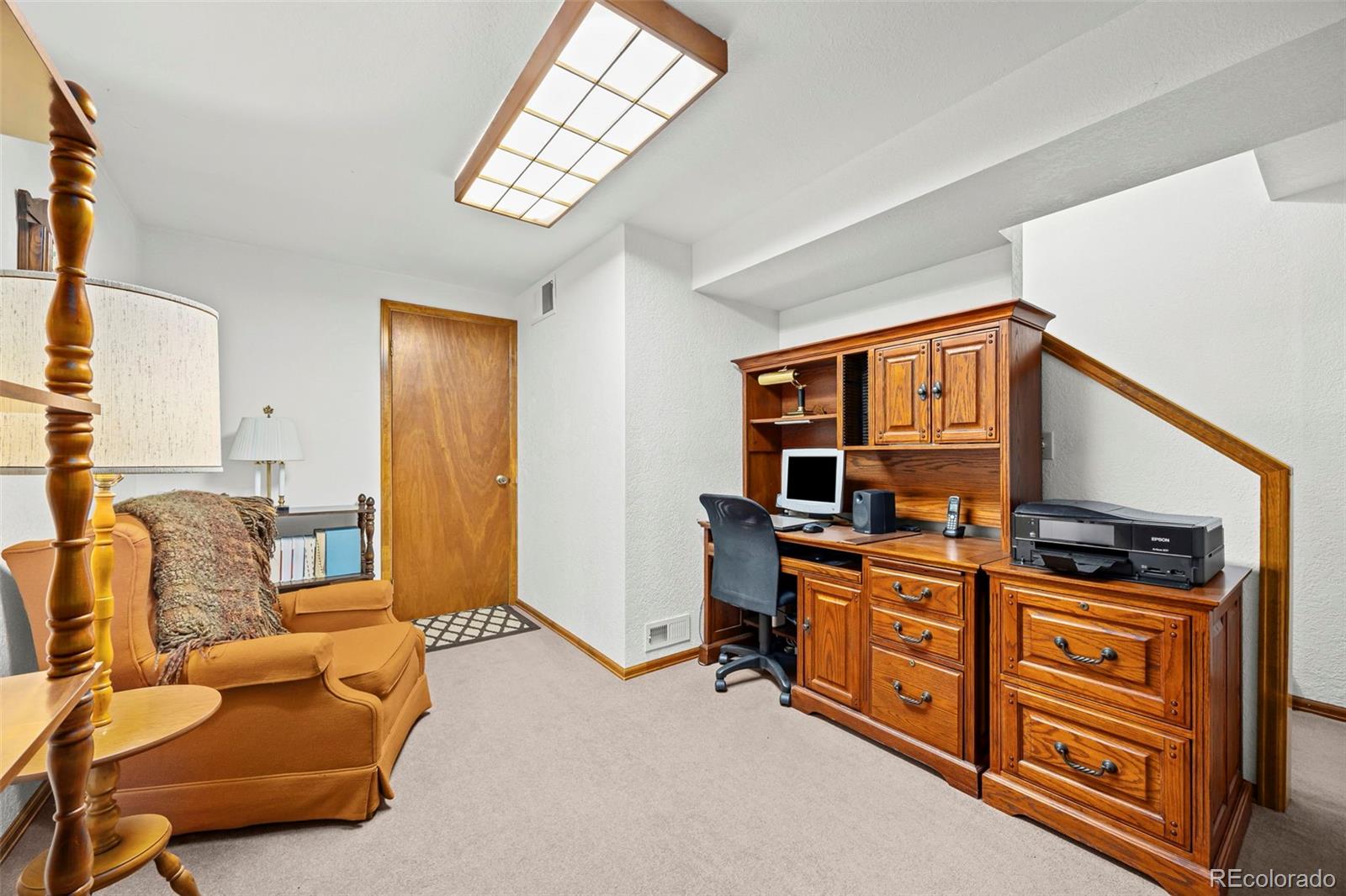 MLS Image #21 for 5427 s xenon street,littleton, Colorado