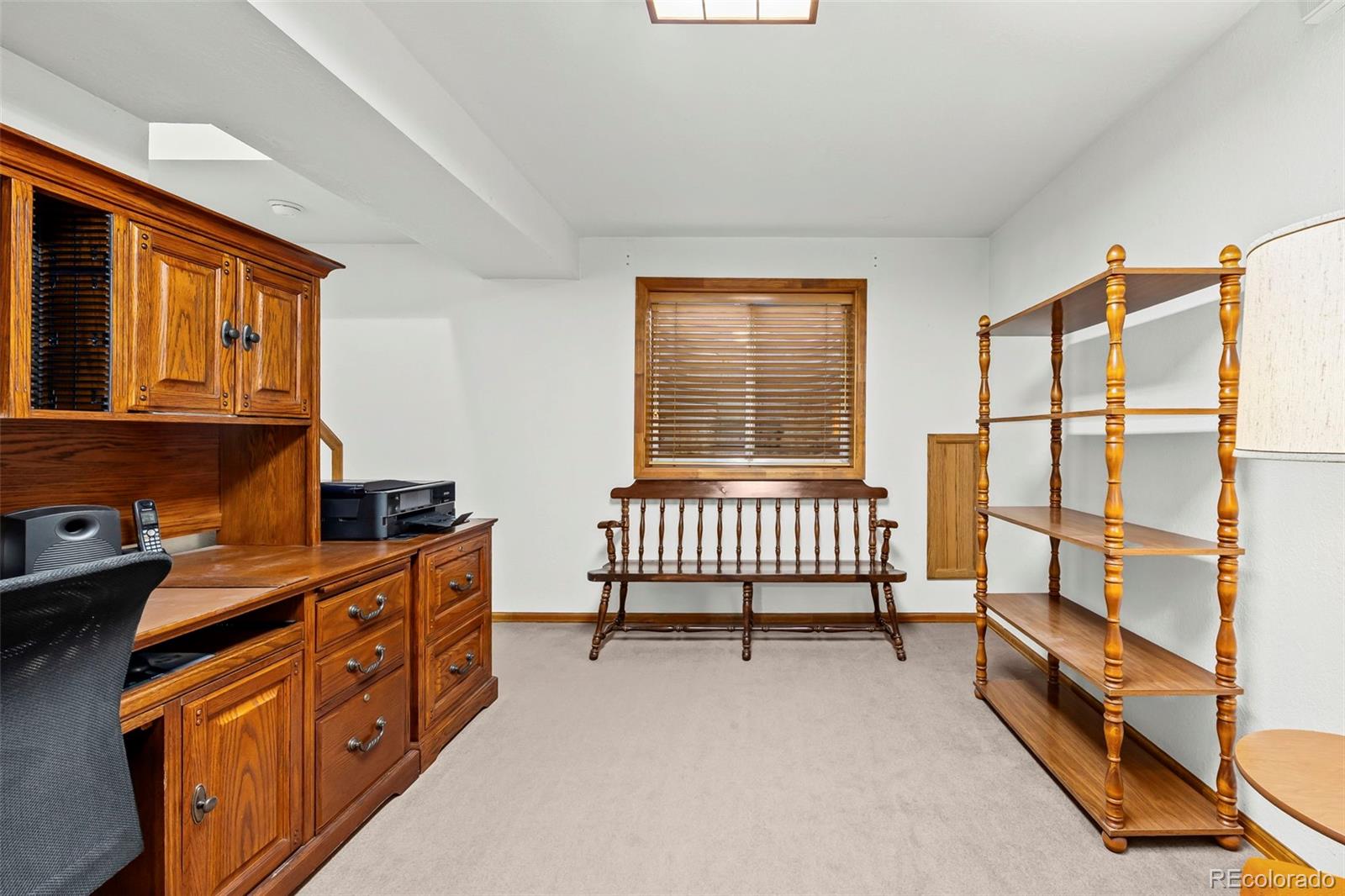 MLS Image #22 for 5427 s xenon street,littleton, Colorado