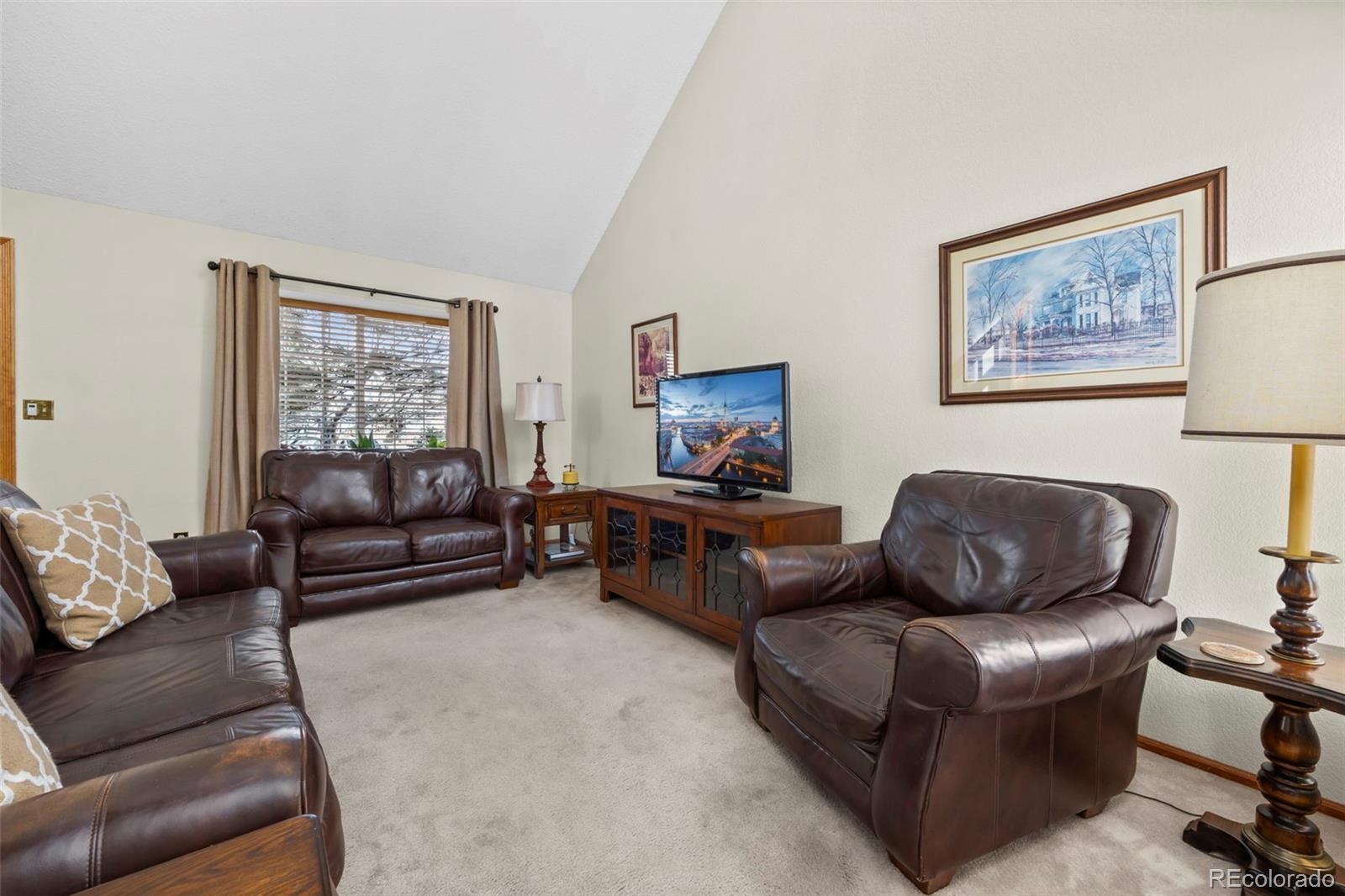 MLS Image #6 for 5427 s xenon street,littleton, Colorado