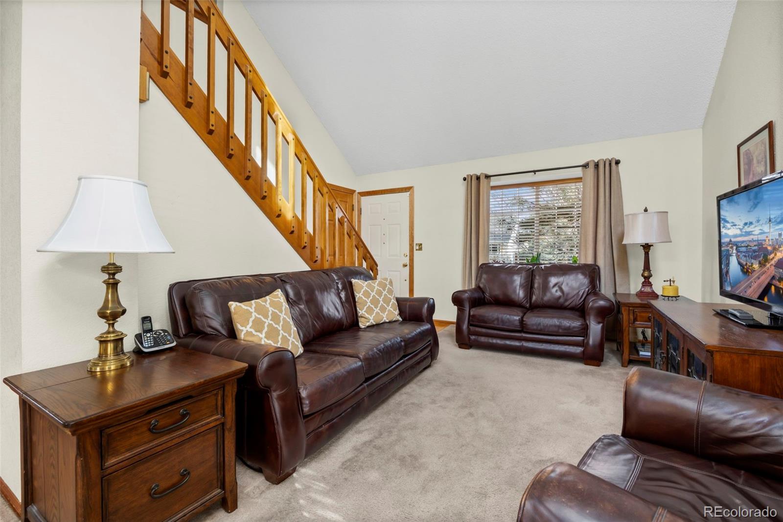 MLS Image #7 for 5427 s xenon street,littleton, Colorado