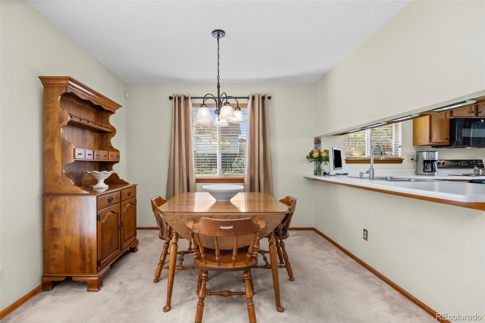 MLS Image #8 for 5427 s xenon street,littleton, Colorado