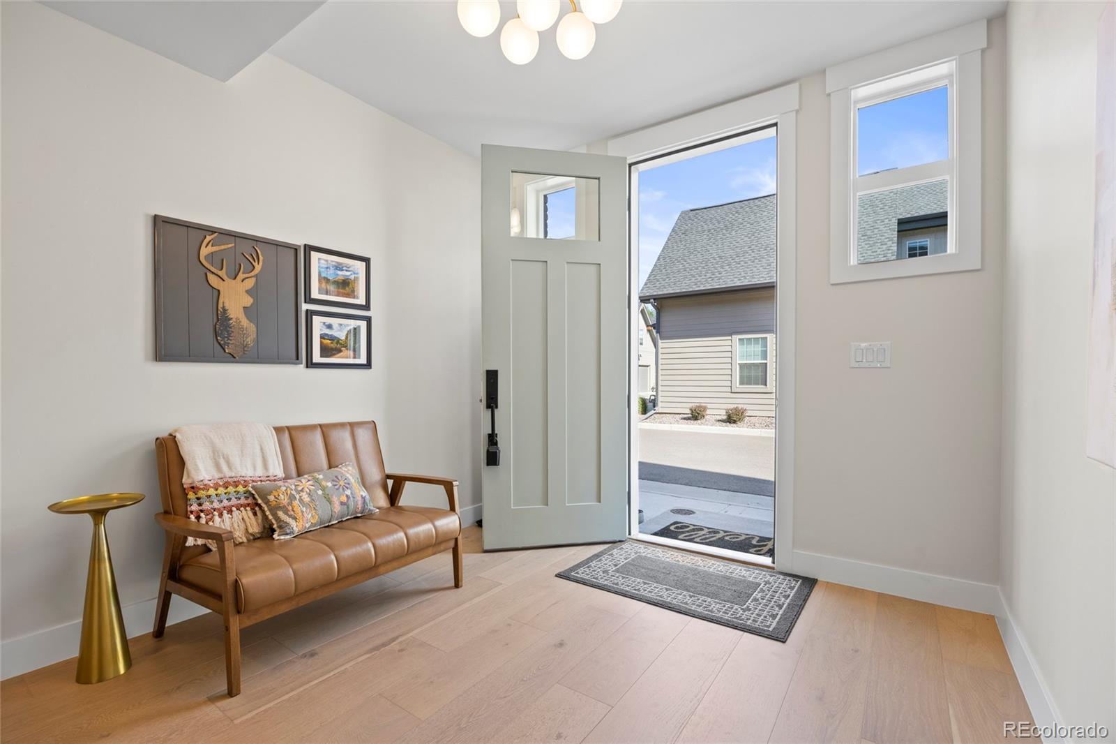 MLS Image #1 for 8028 w 52nd lane,arvada, Colorado