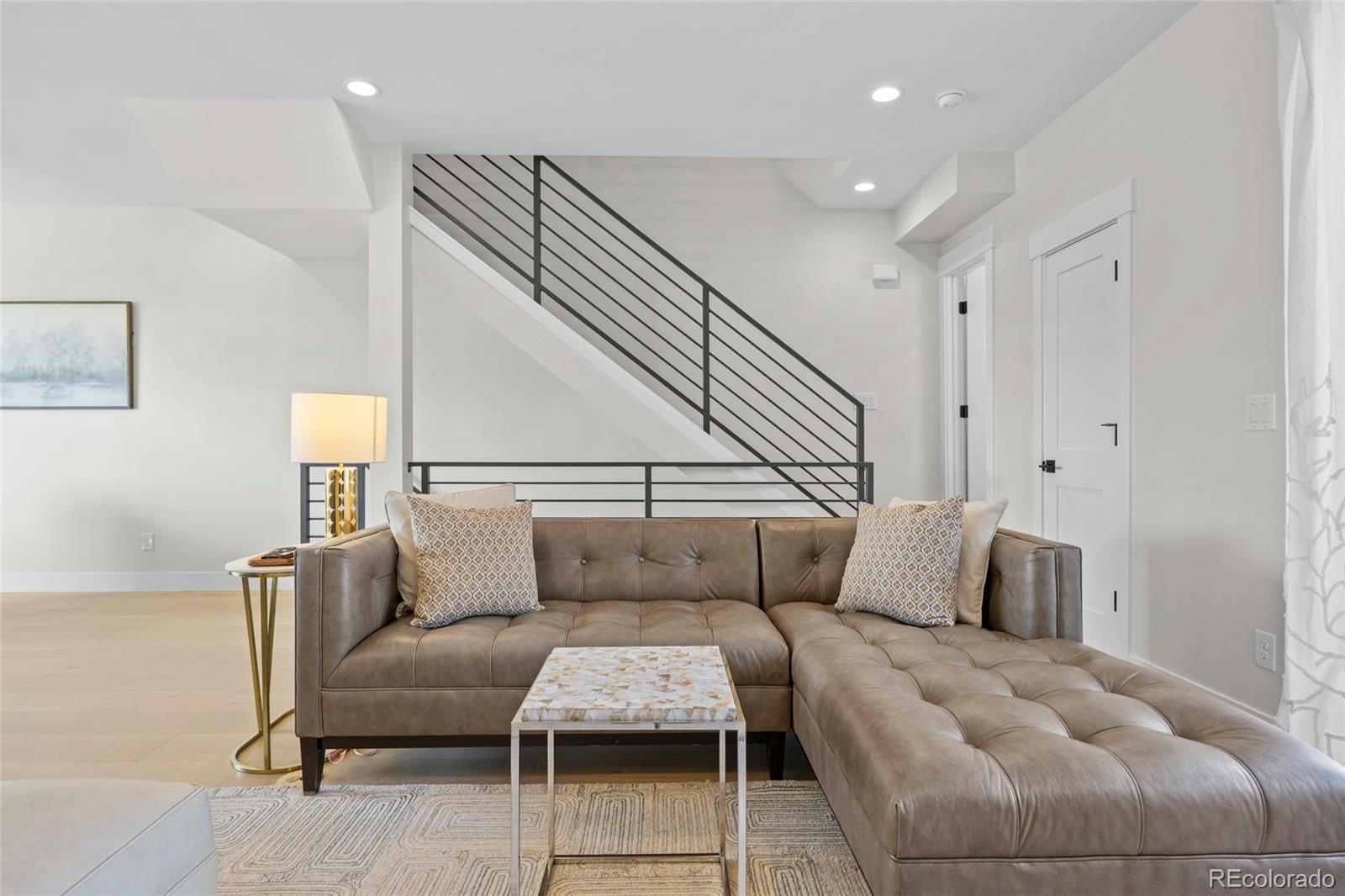 MLS Image #10 for 8028 w 52nd lane,arvada, Colorado