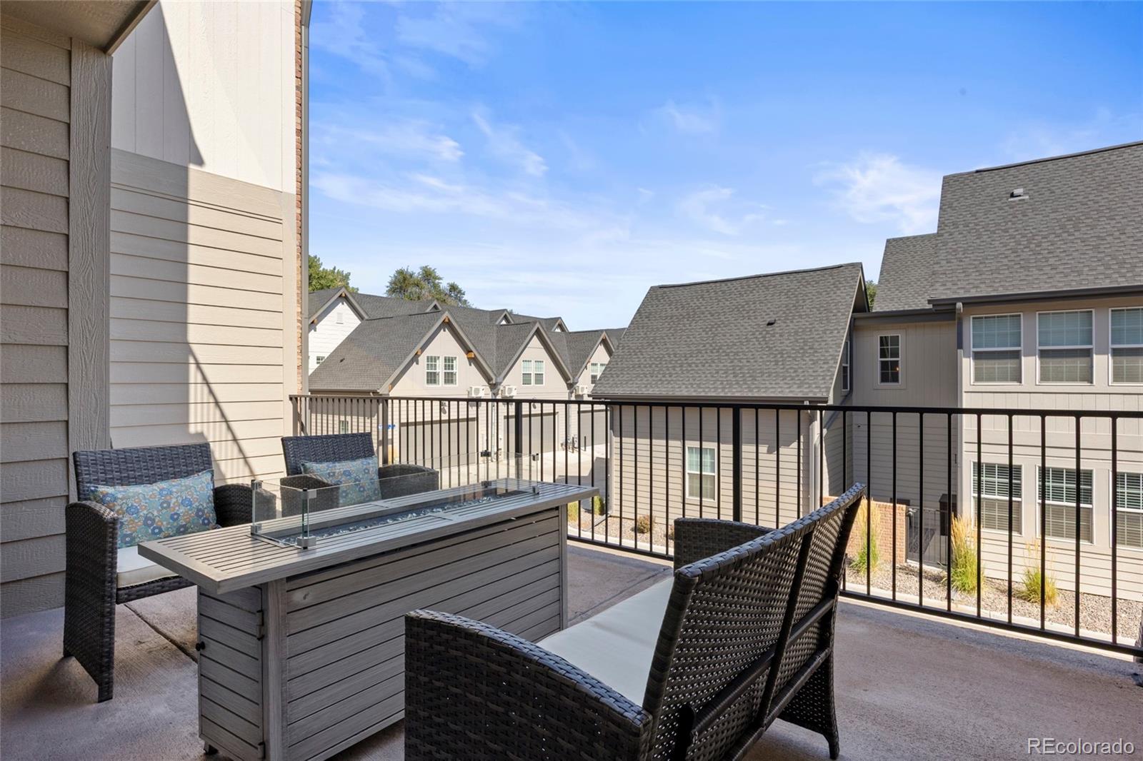 MLS Image #11 for 8028 w 52nd lane,arvada, Colorado