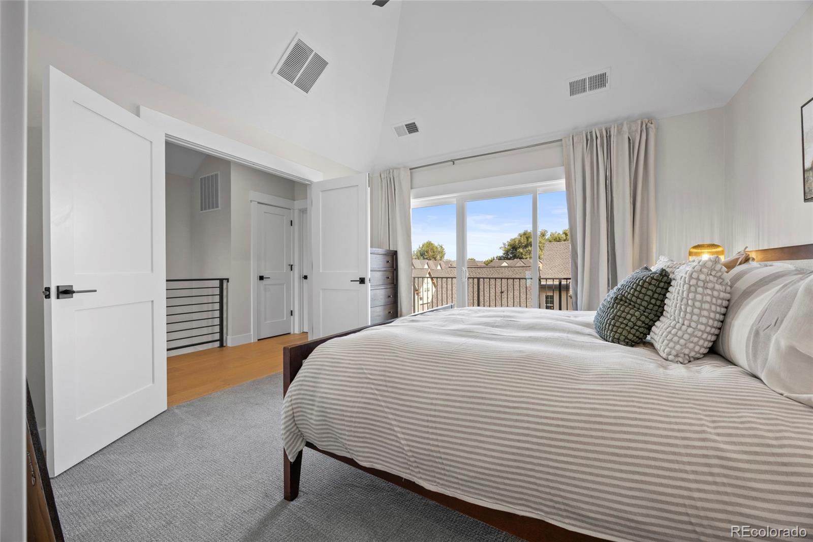 MLS Image #13 for 8028 w 52nd lane,arvada, Colorado