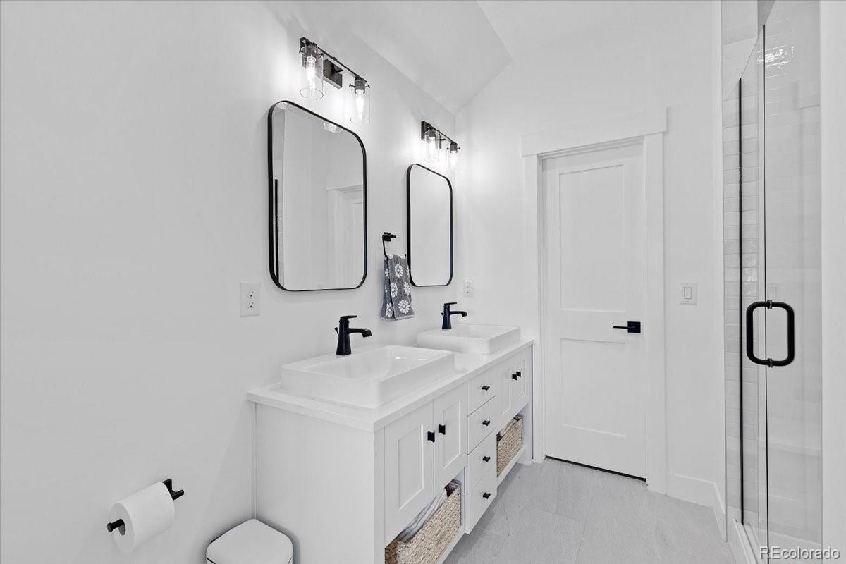MLS Image #14 for 8028 w 52nd lane,arvada, Colorado