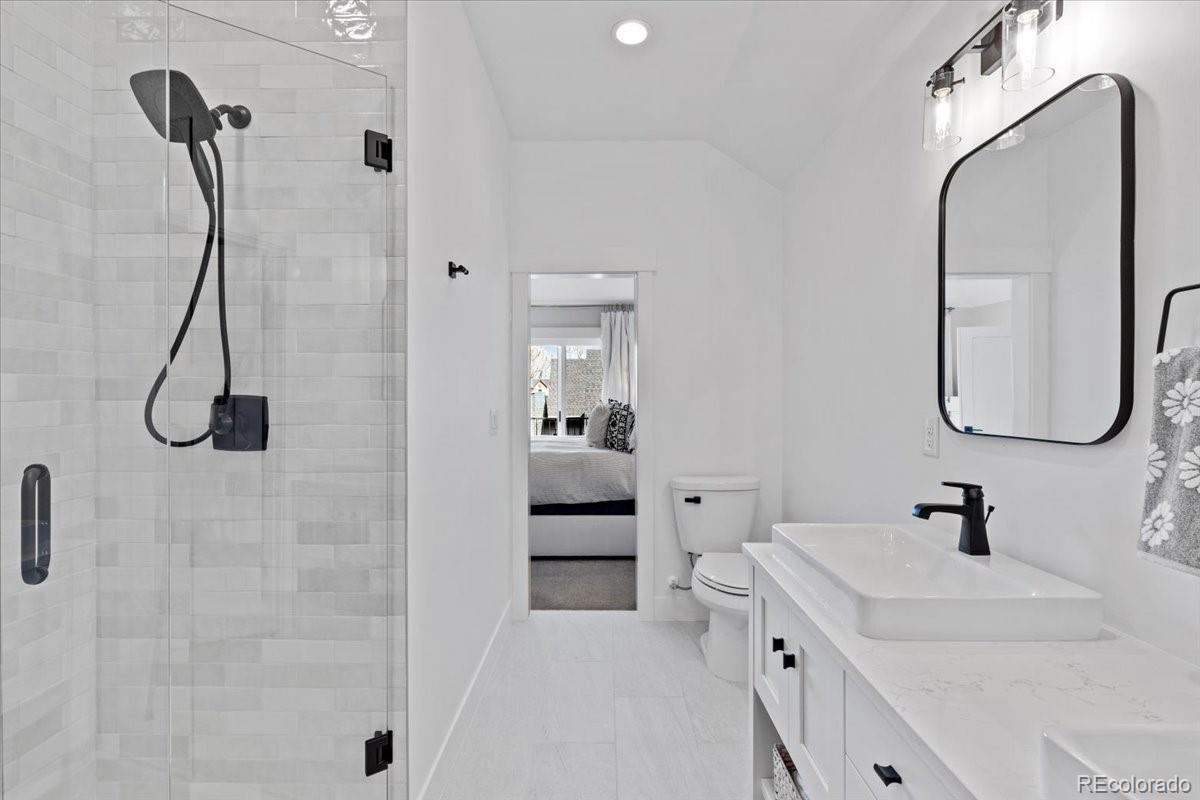 MLS Image #15 for 8028 w 52nd lane,arvada, Colorado