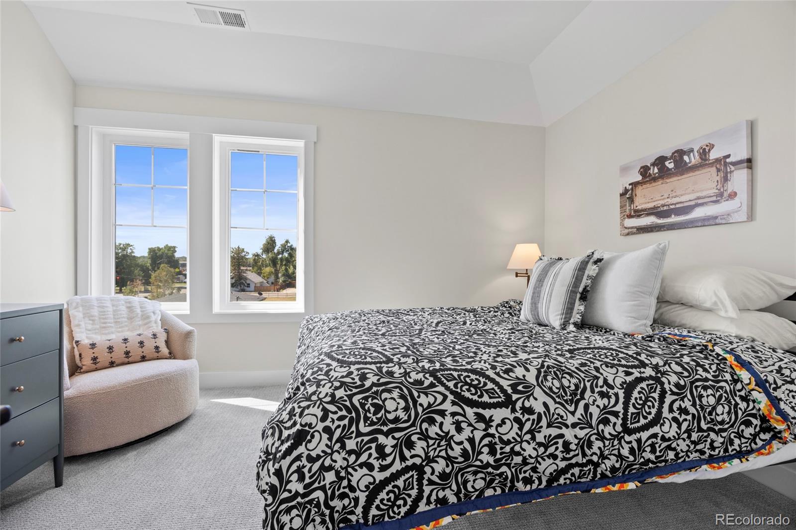 MLS Image #17 for 8028 w 52nd lane,arvada, Colorado