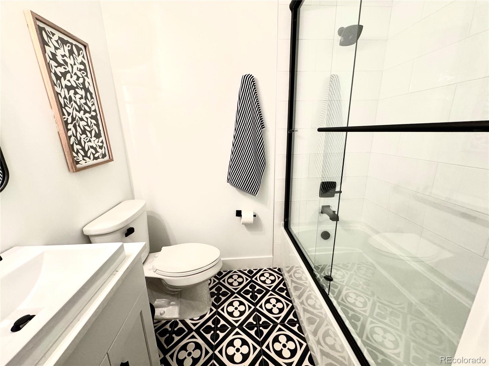MLS Image #19 for 8028 w 52nd lane,arvada, Colorado