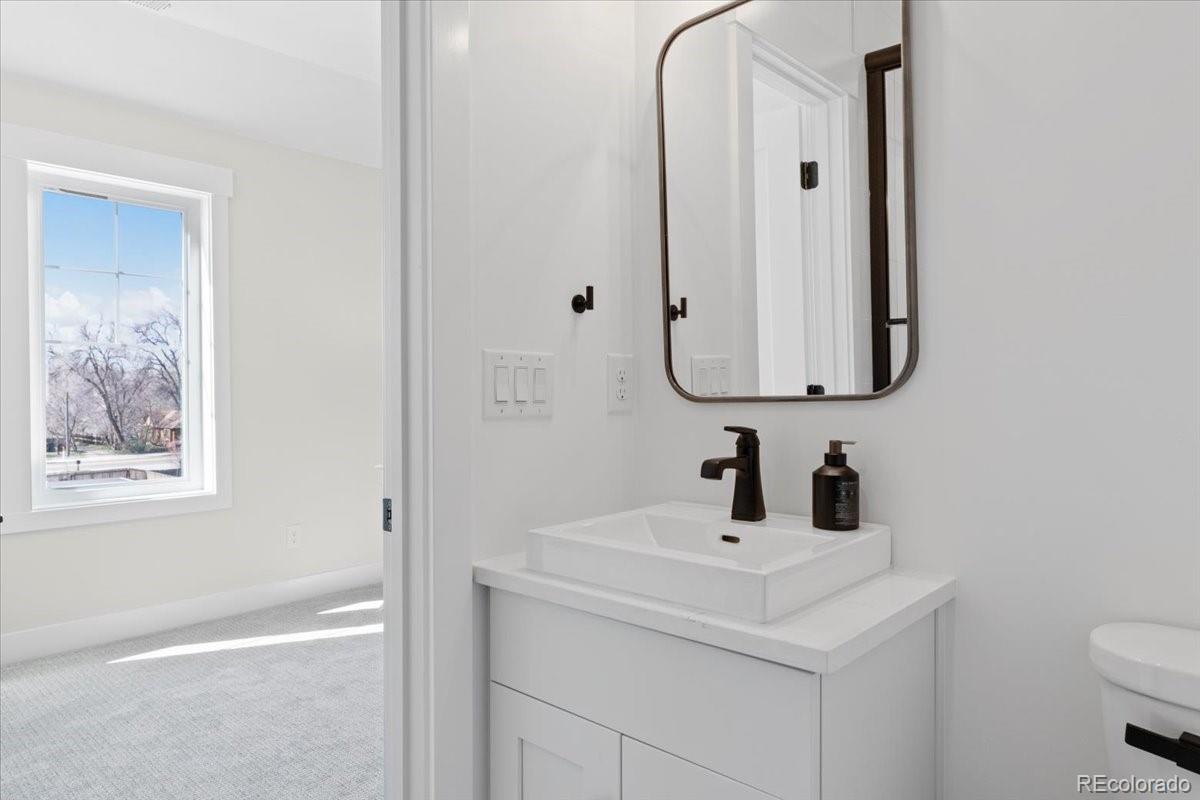 MLS Image #21 for 8028 w 52nd lane,arvada, Colorado