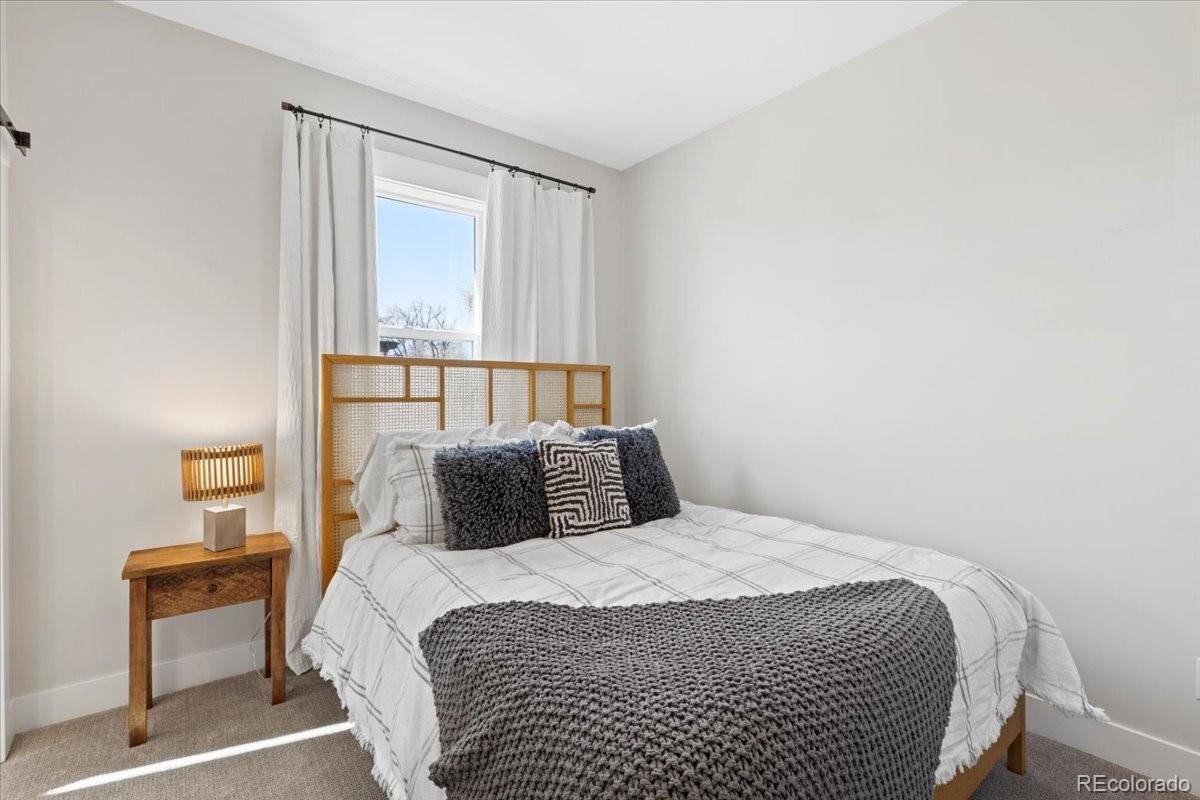 MLS Image #23 for 8028 w 52nd lane,arvada, Colorado