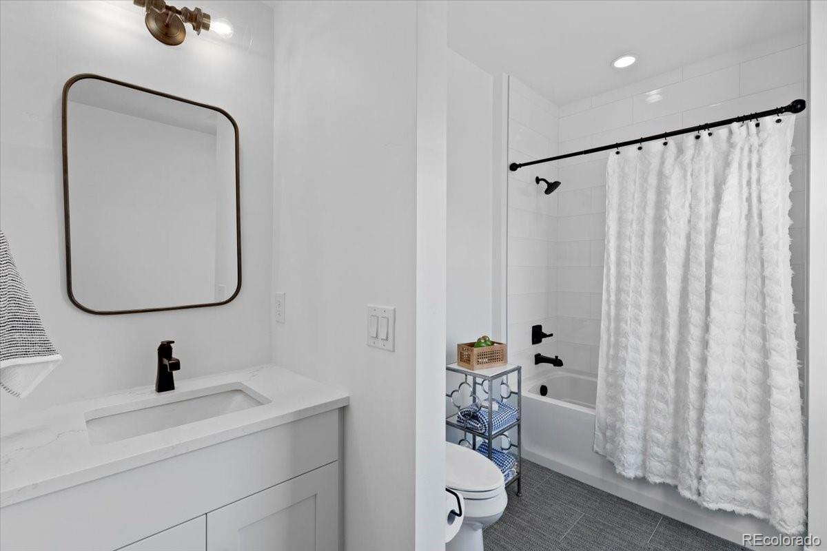 MLS Image #24 for 8028 w 52nd lane,arvada, Colorado