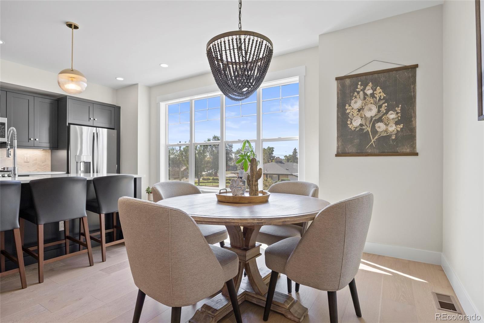 MLS Image #3 for 8028 w 52nd lane,arvada, Colorado