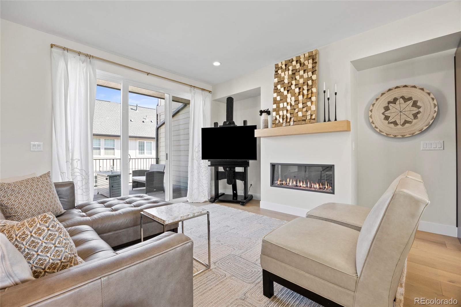 MLS Image #8 for 8028 w 52nd lane,arvada, Colorado