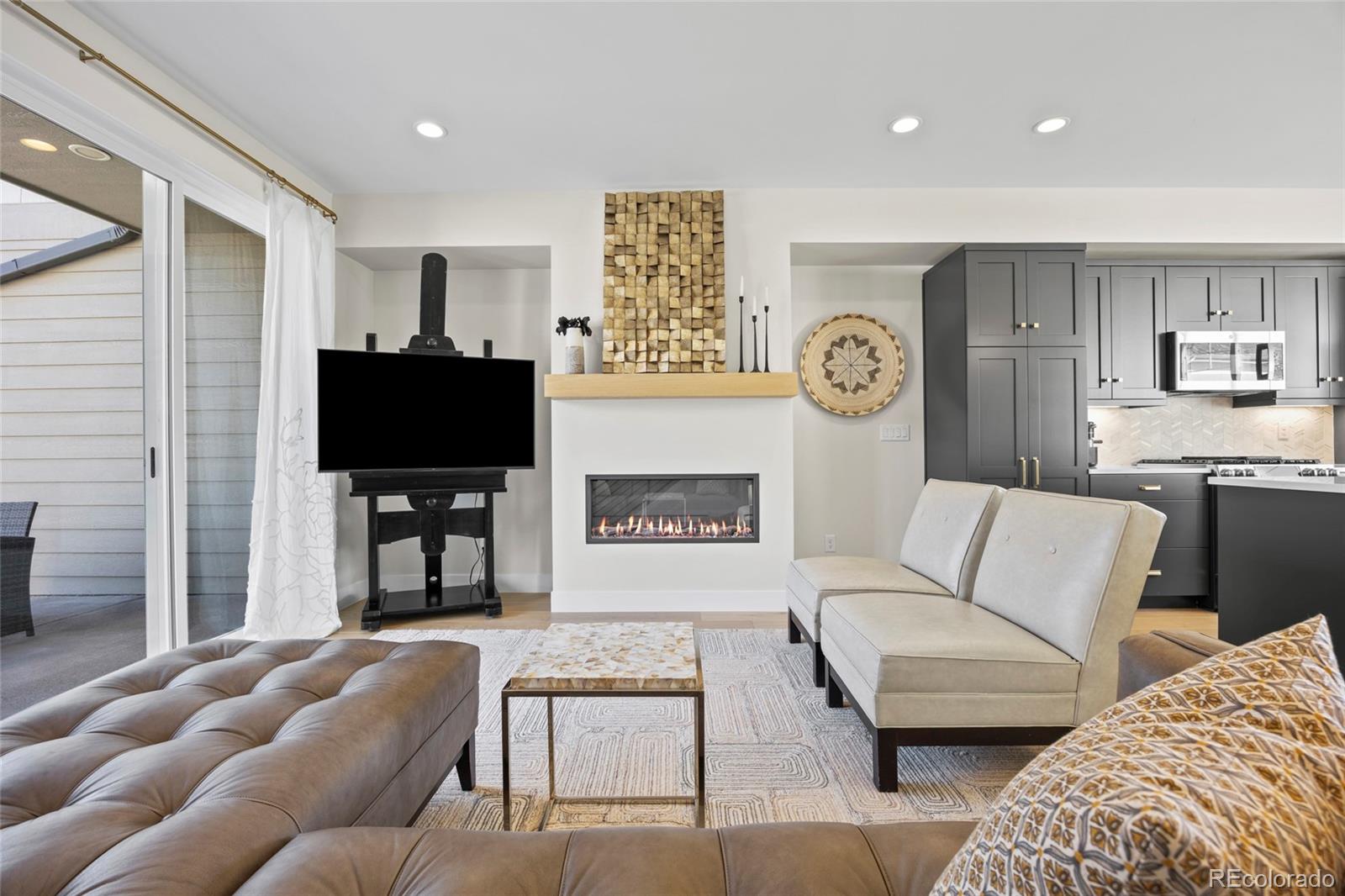 MLS Image #9 for 8028 w 52nd lane,arvada, Colorado