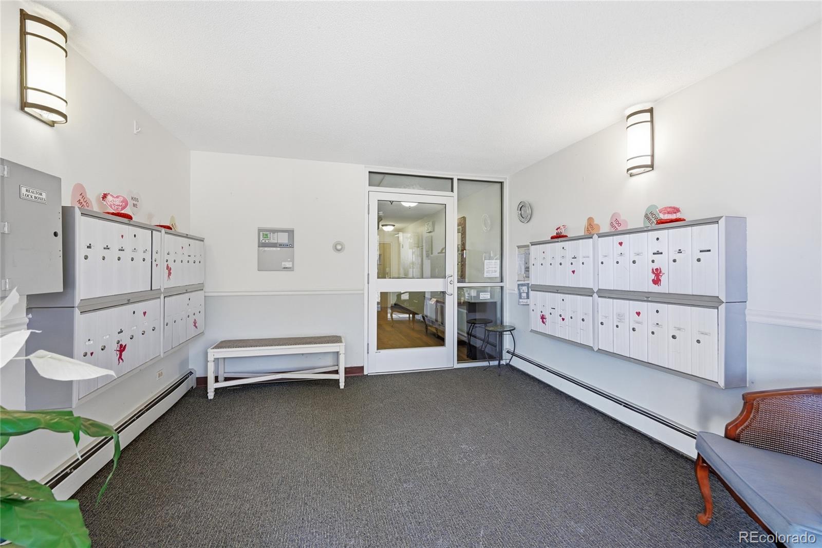 MLS Image #1 for 700 s alton way 1c,denver, Colorado