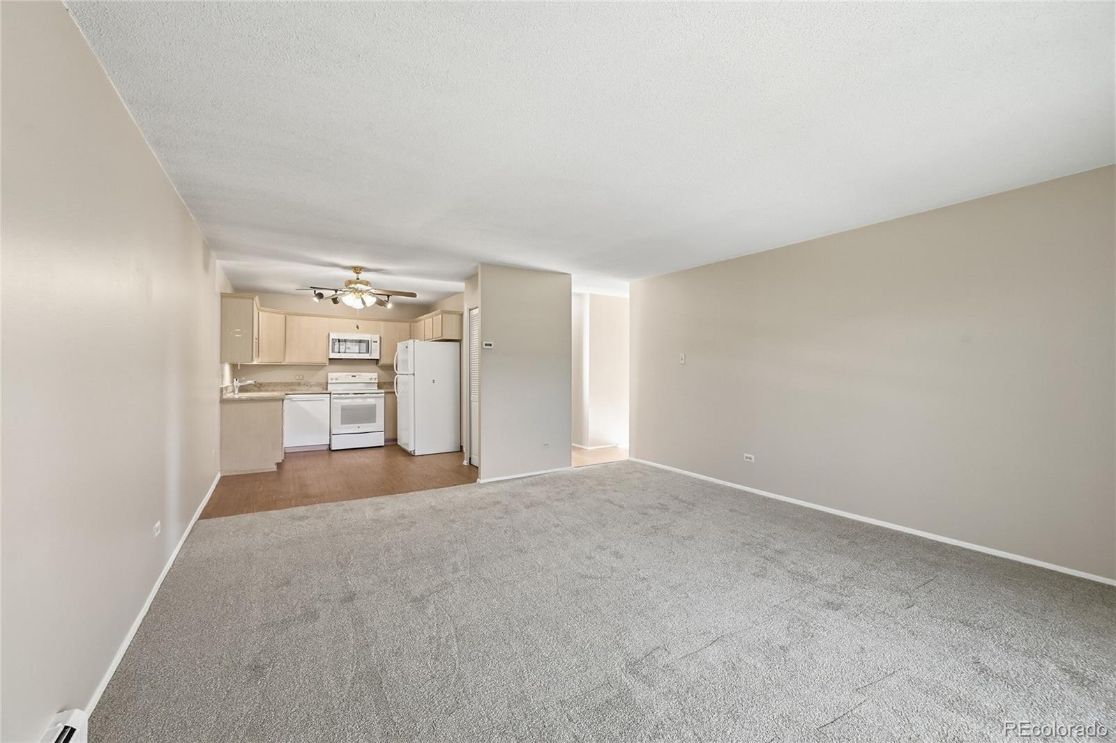 MLS Image #10 for 700 s alton way 1c,denver, Colorado