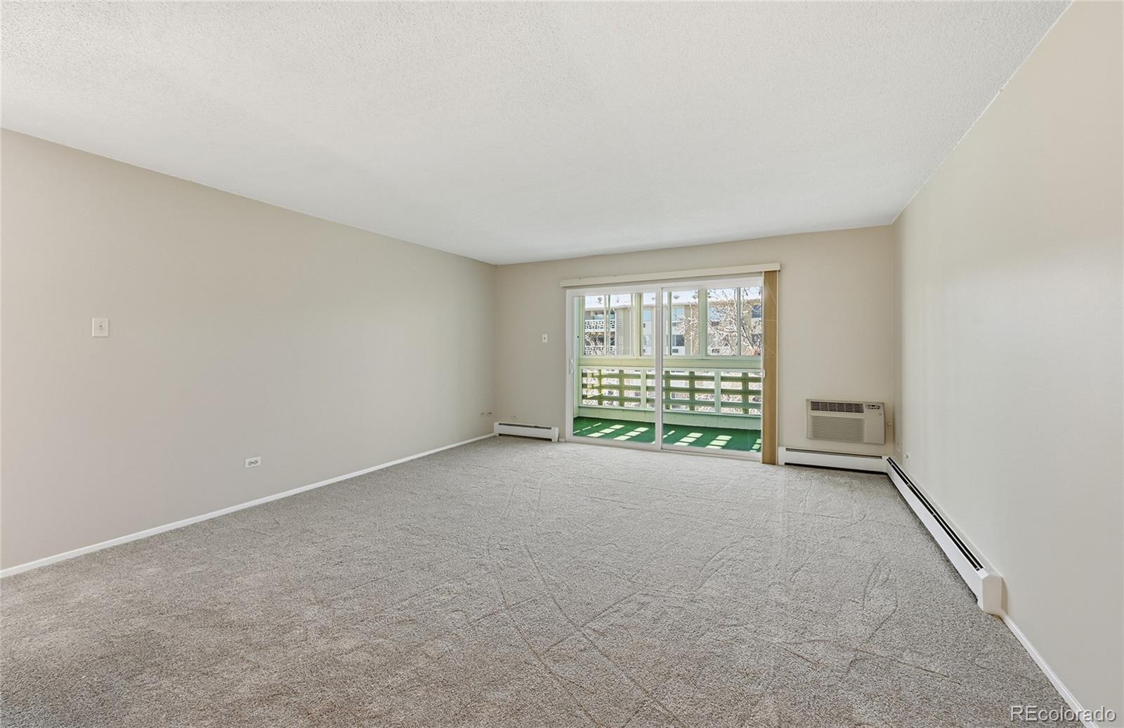 MLS Image #11 for 700 s alton way 1c,denver, Colorado