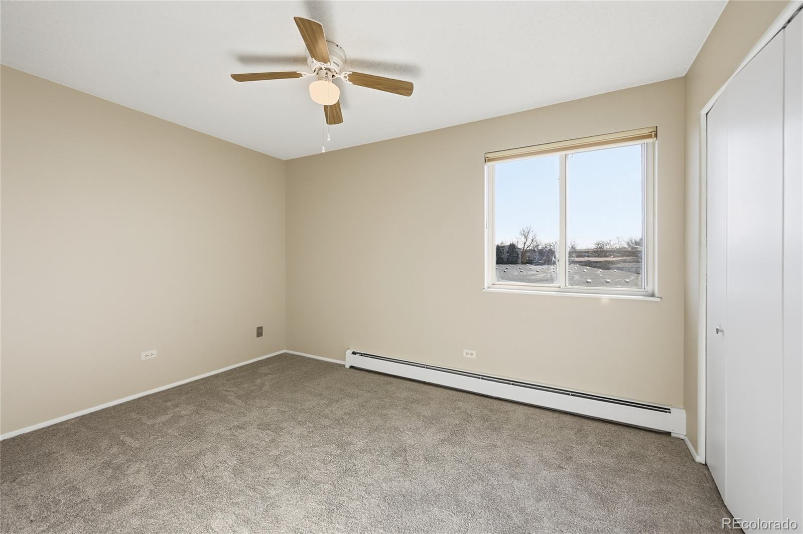MLS Image #12 for 700 s alton way 1c,denver, Colorado