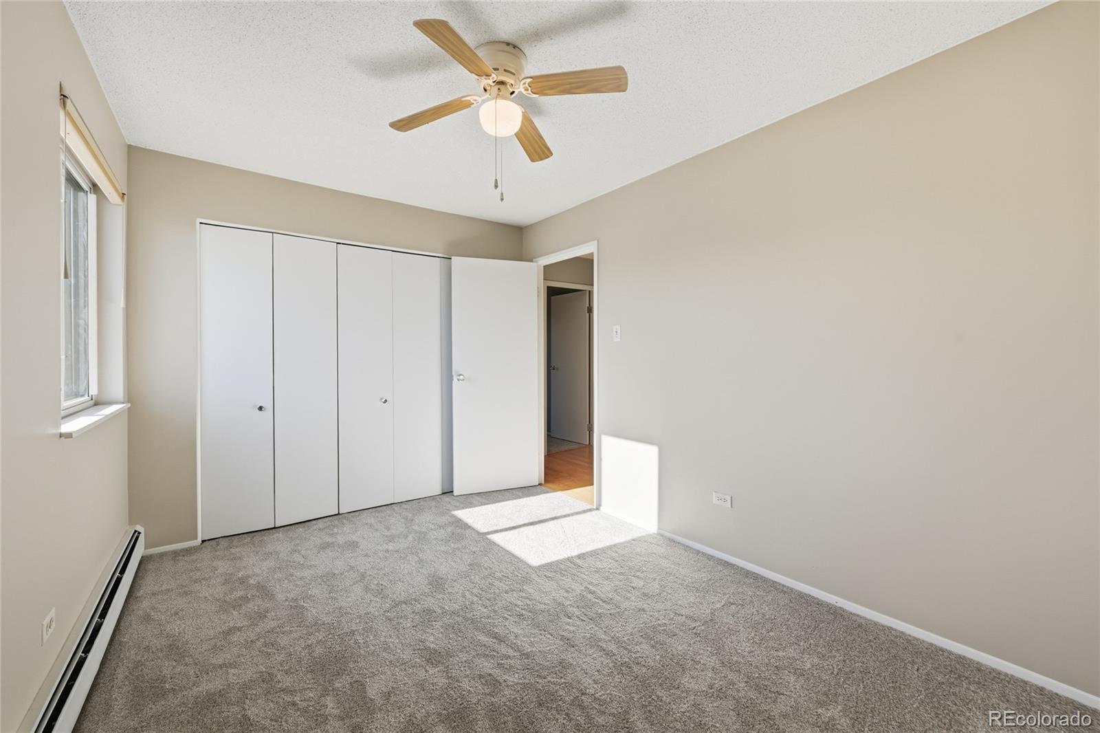 MLS Image #13 for 700 s alton way 1c,denver, Colorado