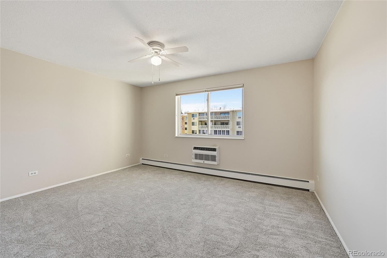 MLS Image #14 for 700 s alton way 1c,denver, Colorado
