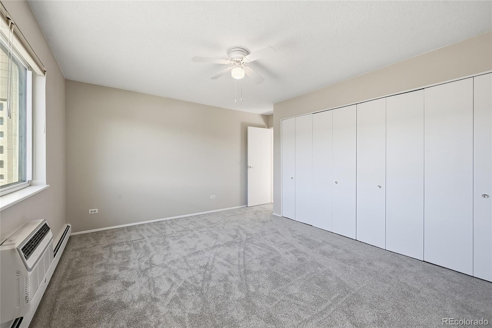 MLS Image #15 for 700 s alton way 1c,denver, Colorado
