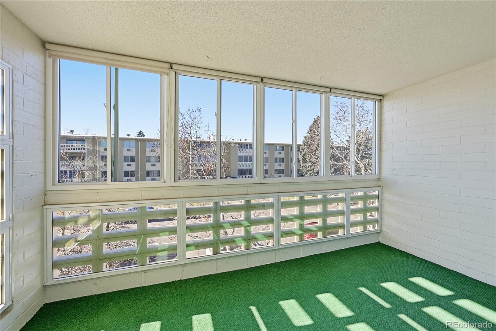 MLS Image #17 for 700 s alton way 1c,denver, Colorado