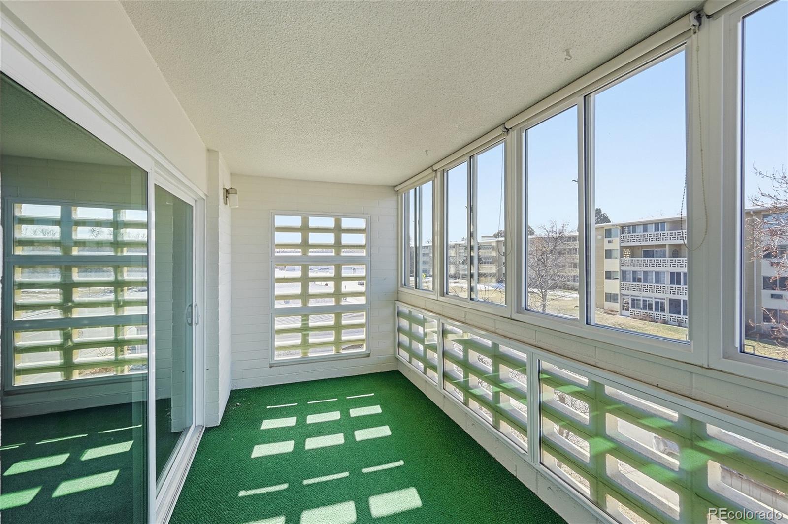 MLS Image #18 for 700 s alton way 1c,denver, Colorado