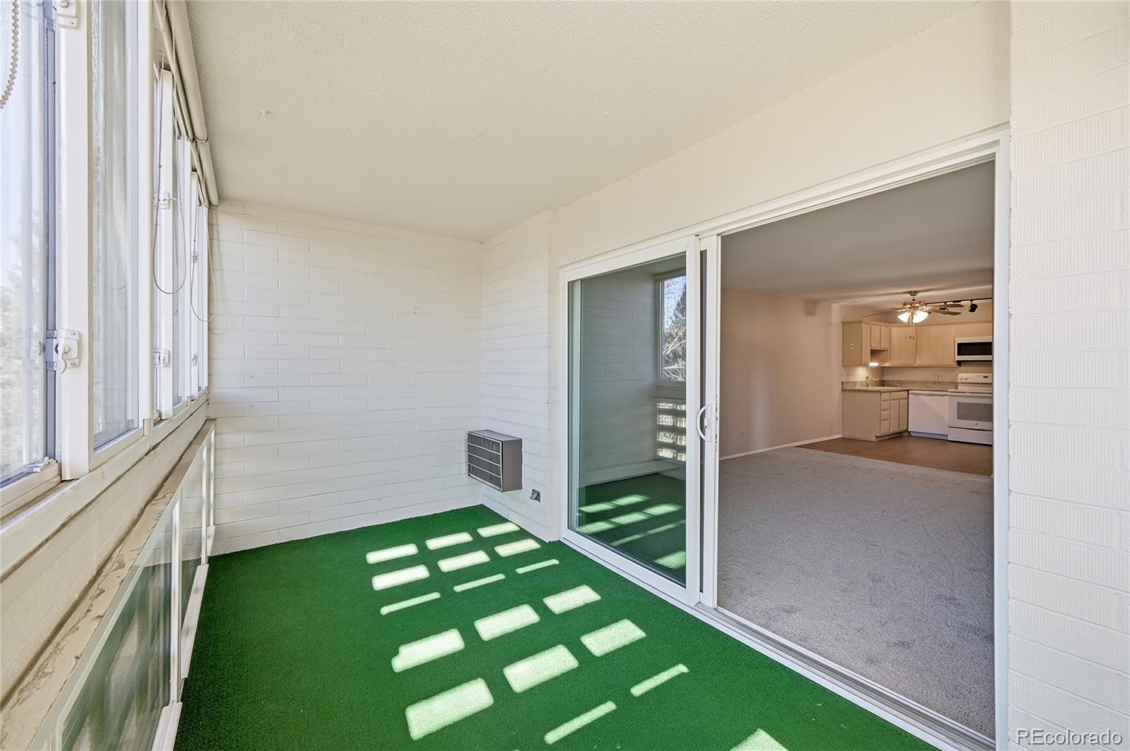 MLS Image #19 for 700 s alton way 1c,denver, Colorado
