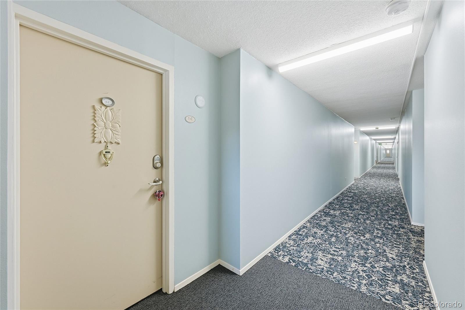 MLS Image #2 for 700 s alton way 1c,denver, Colorado