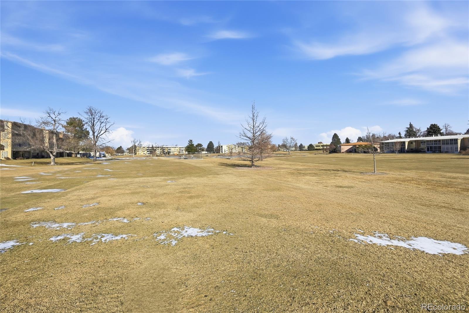 MLS Image #20 for 700 s alton way 1c,denver, Colorado