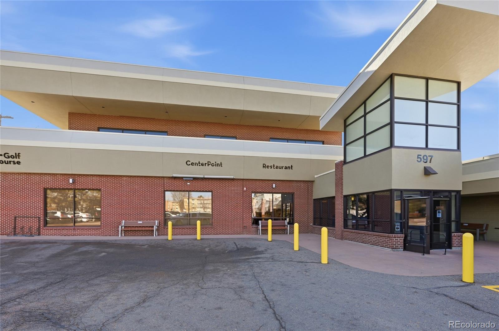 MLS Image #24 for 700 s alton way 1c,denver, Colorado