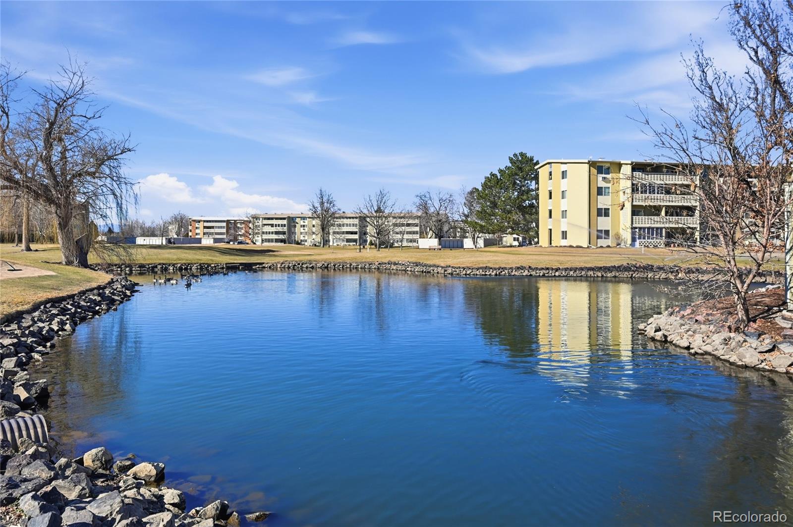 MLS Image #25 for 700 s alton way 1c,denver, Colorado