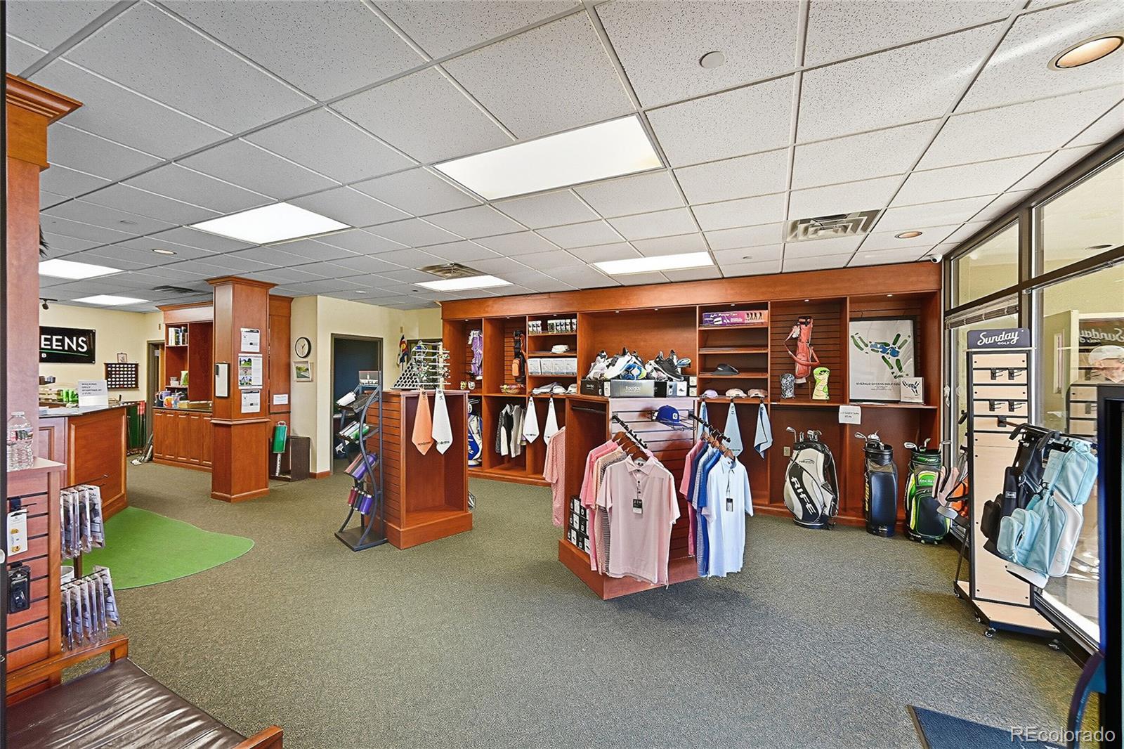 MLS Image #27 for 700 s alton way 1c,denver, Colorado