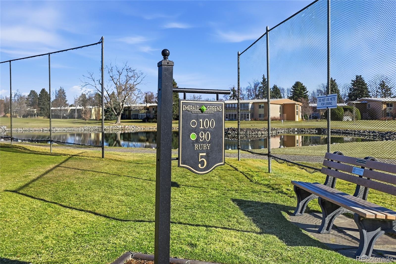 MLS Image #28 for 700 s alton way 1c,denver, Colorado