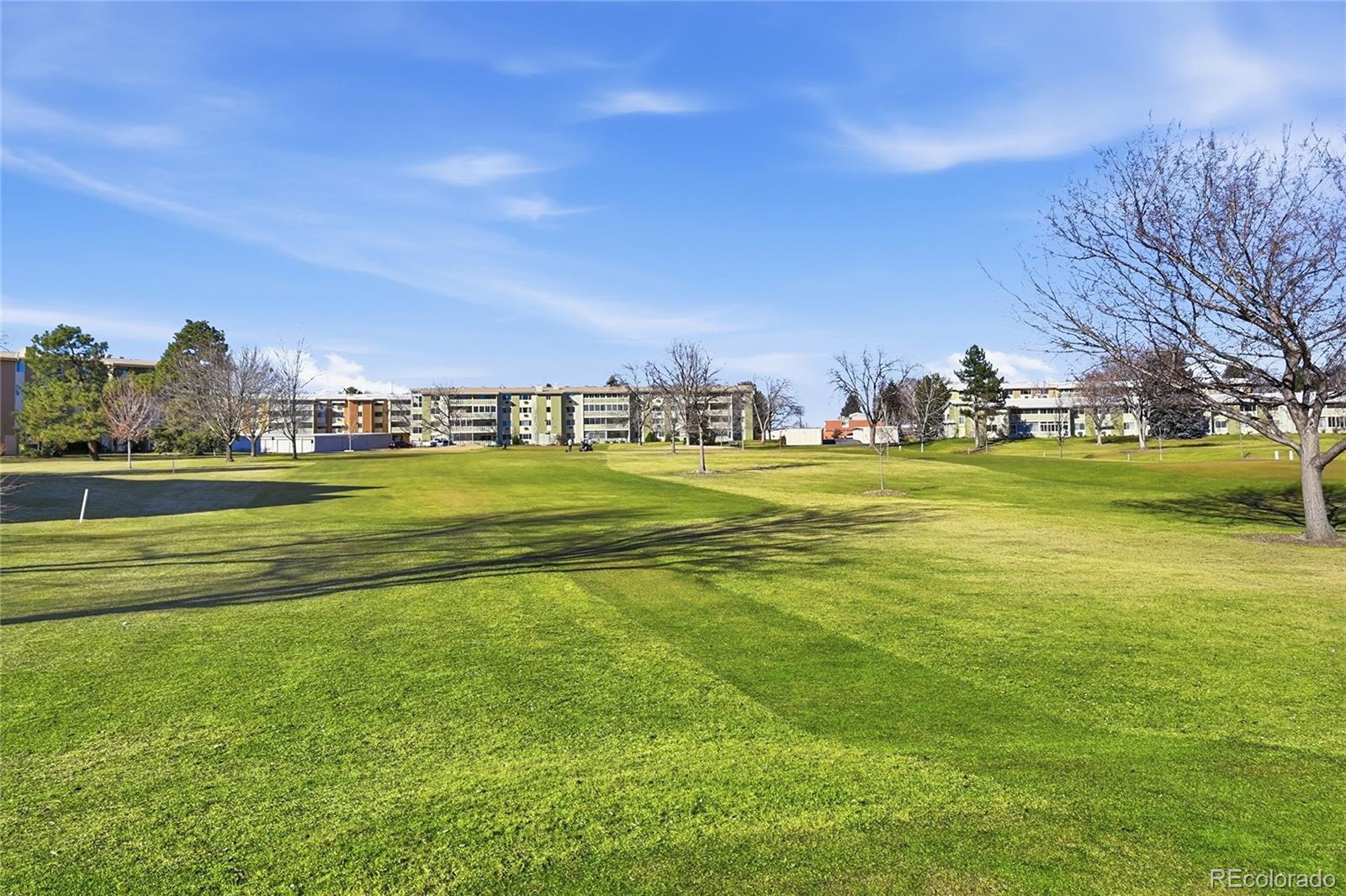 MLS Image #29 for 700 s alton way 1c,denver, Colorado