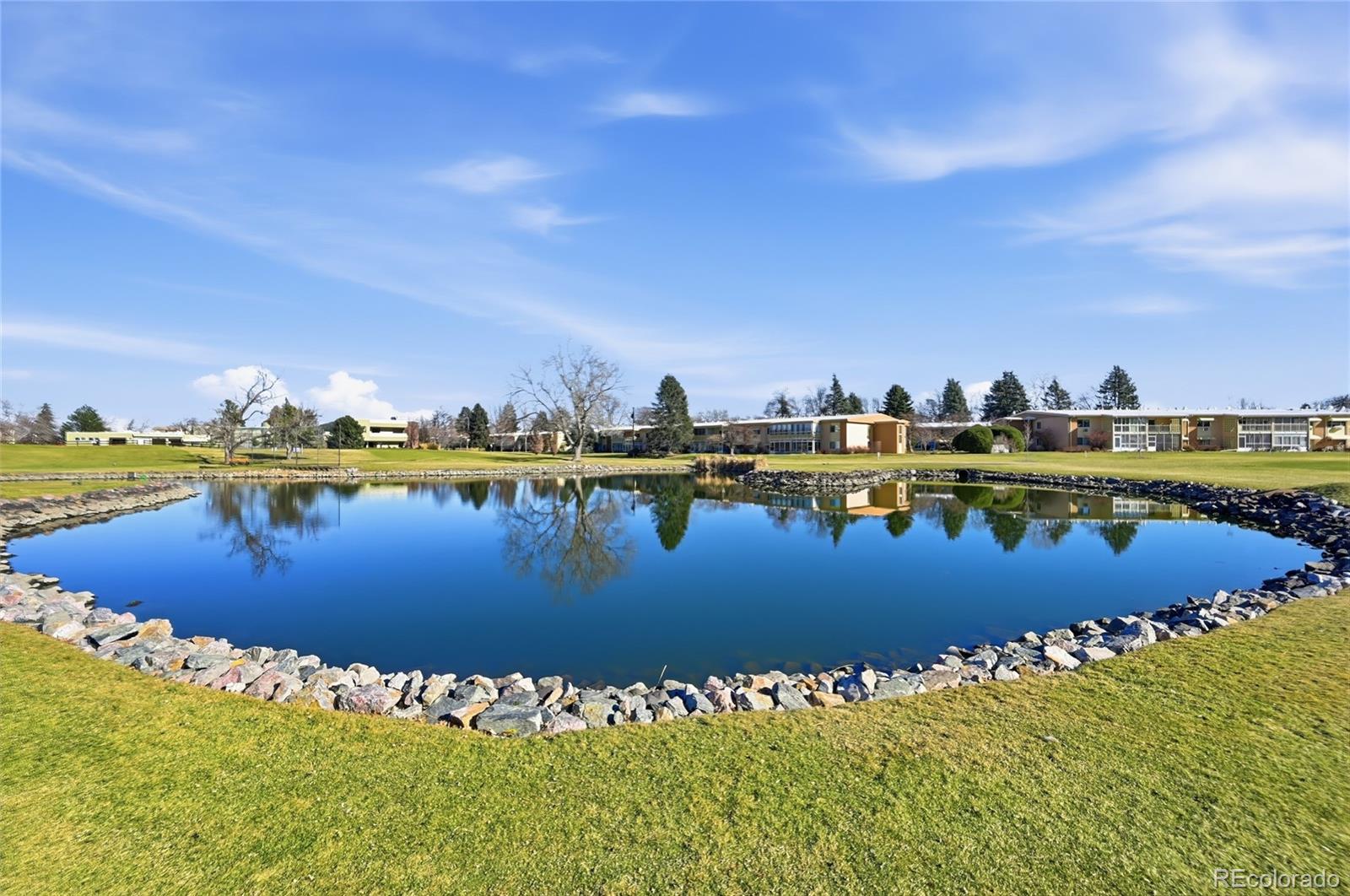 MLS Image #30 for 700 s alton way 1c,denver, Colorado