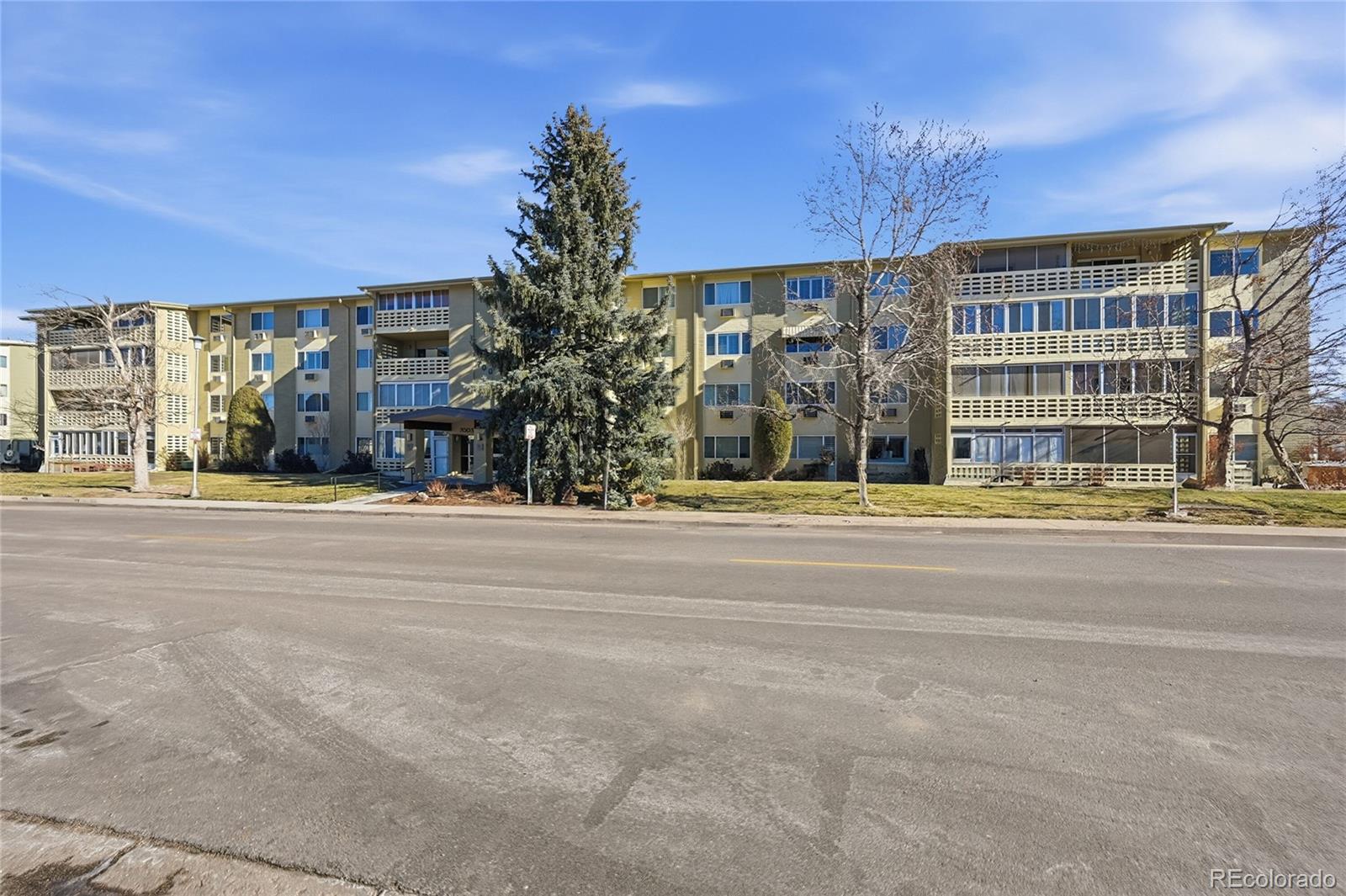 MLS Image #31 for 700 s alton way 1c,denver, Colorado