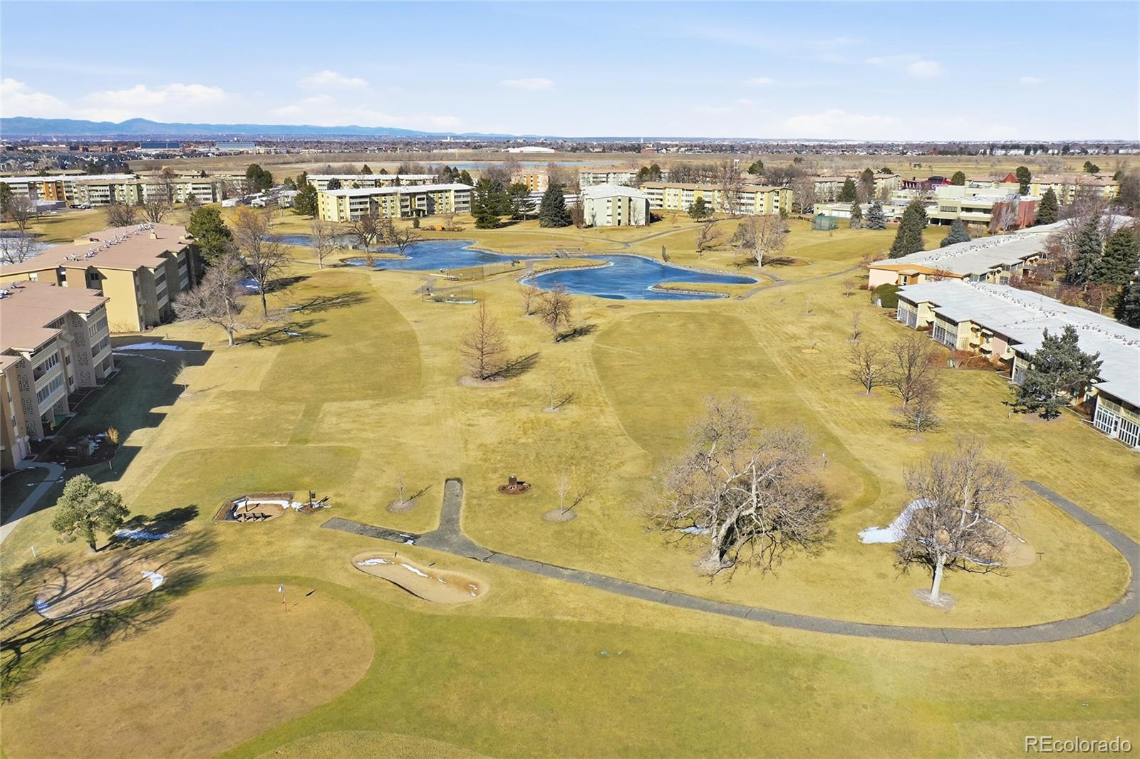 MLS Image #37 for 700 s alton way 1c,denver, Colorado