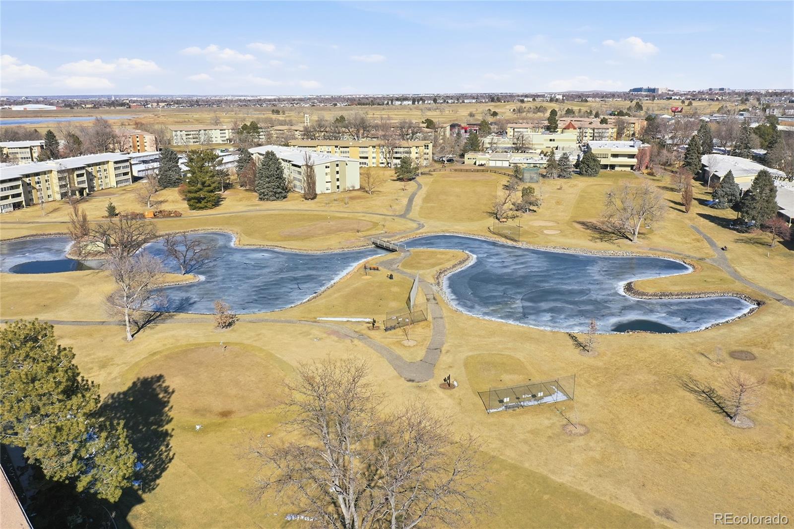 MLS Image #38 for 700 s alton way 1c,denver, Colorado