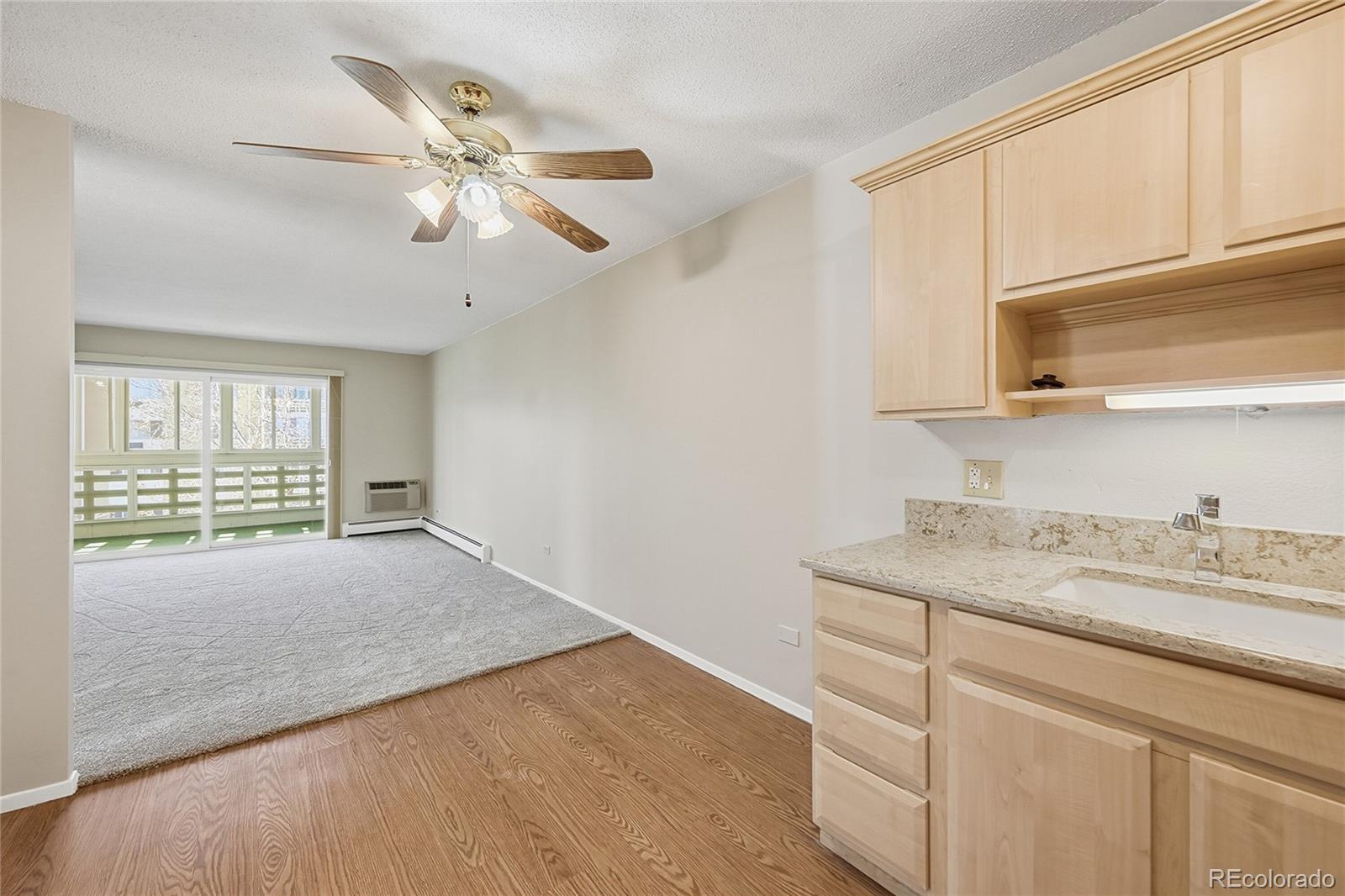 MLS Image #6 for 700 s alton way 1c,denver, Colorado